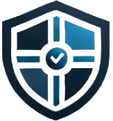 치매보험비교사이트 세이프